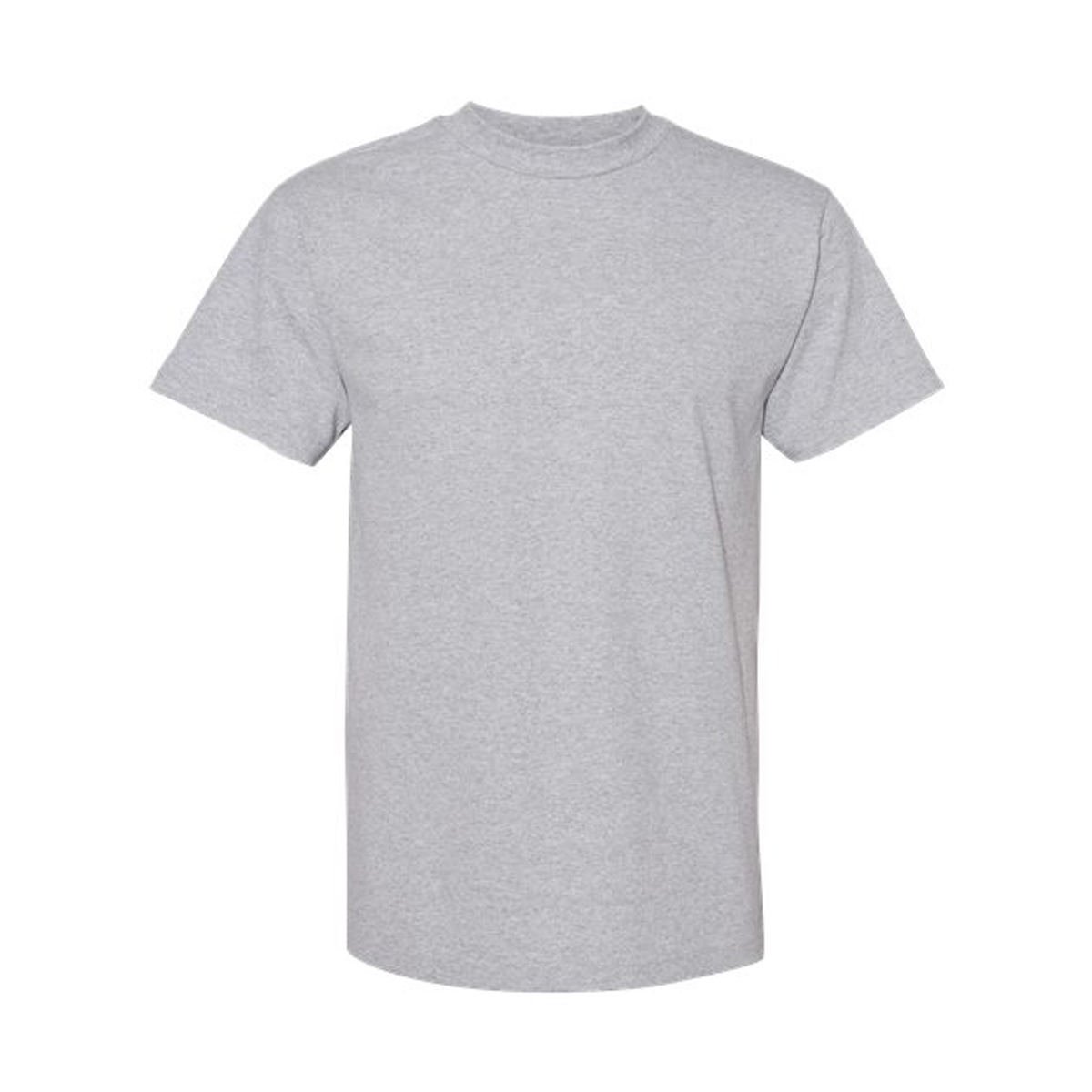 AMERICAN APPAREL ADULT HEAVYWEIGHT COTTON TEE
