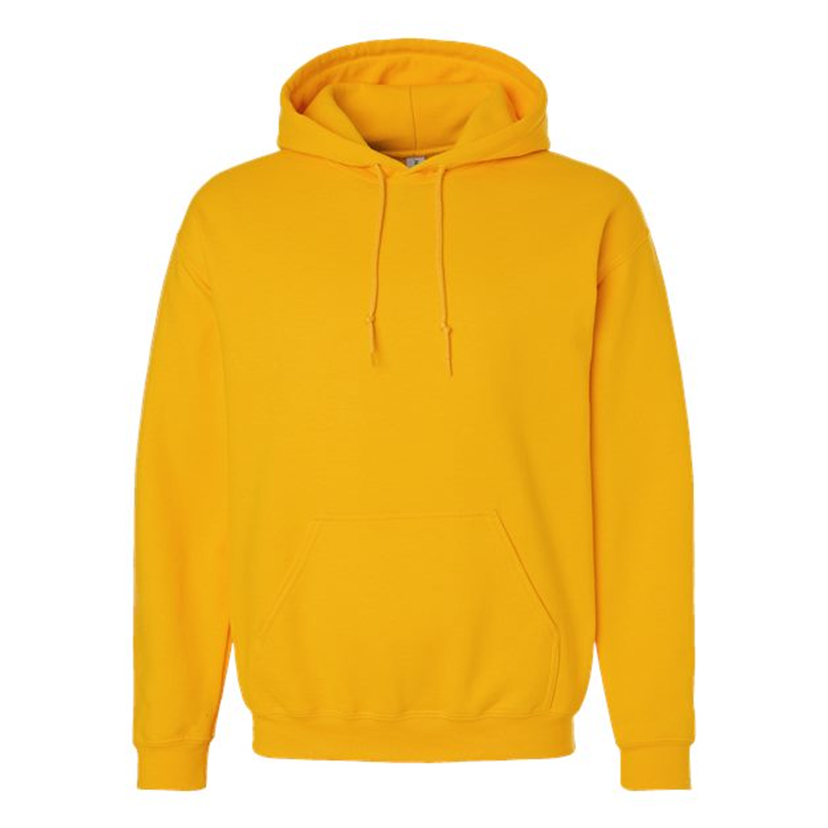 GILDAN ADULT HEAVYWEIGHT BLEND HOODIE