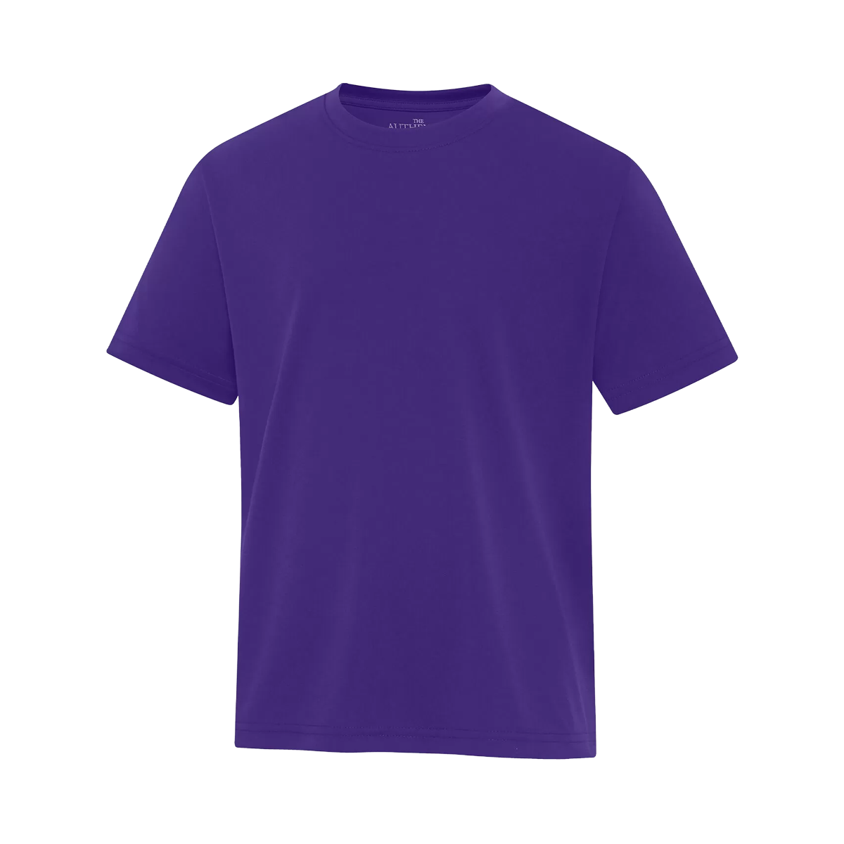 ATC ESSENTIALS YOUTH PERFORMANCE TEE