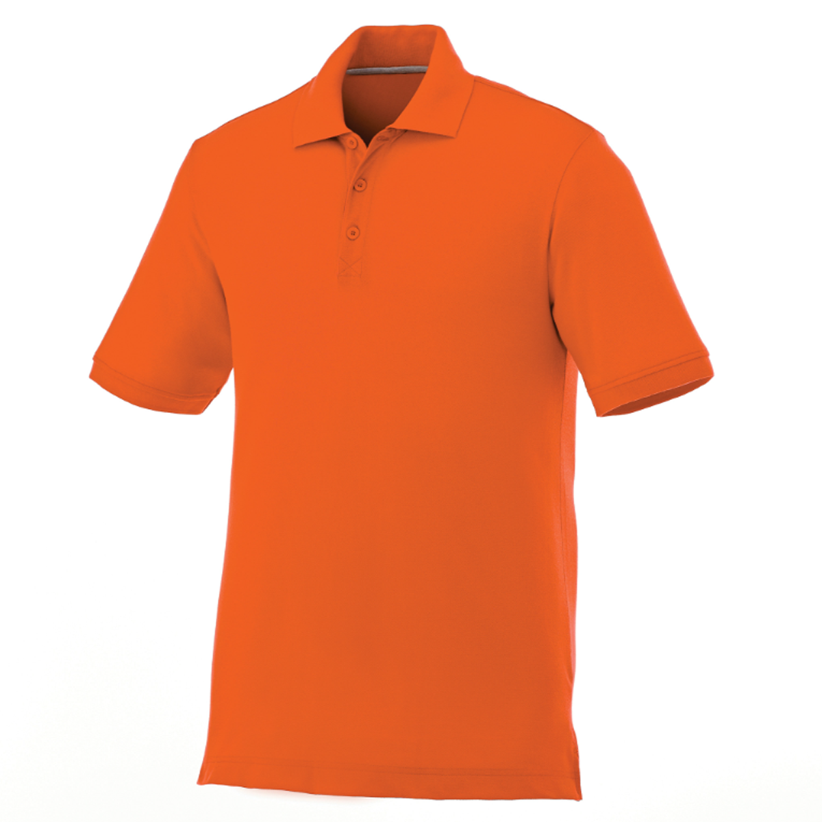 LANDMARK MEN'S CRANDELL SS POLO SHIRT