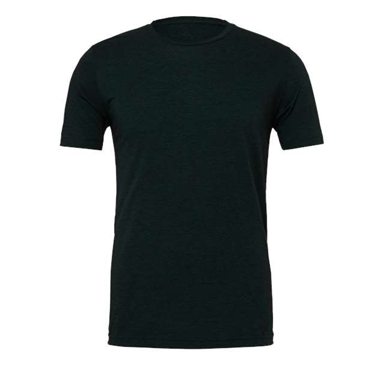 BELLA + CANVAS ADULT TRIBLEND TEE