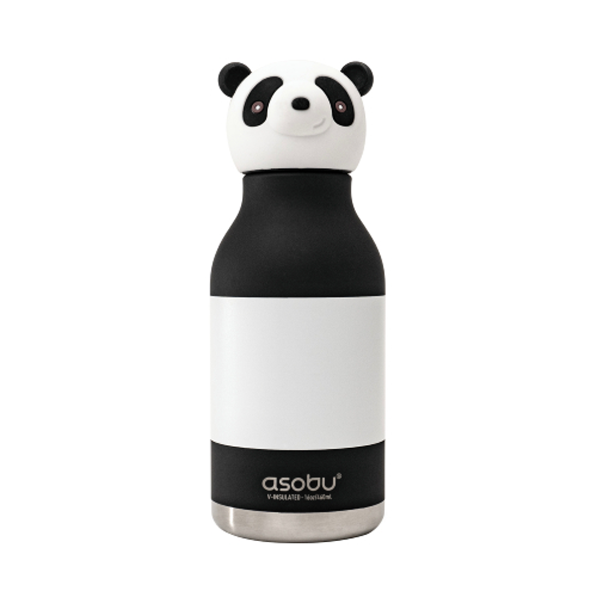 AD N' ART ASOBU BESTIE BOTTLE