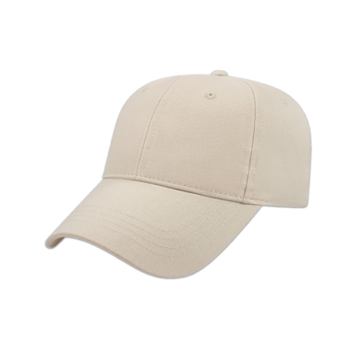 X-TRA VALUE STRUCTURED HAT