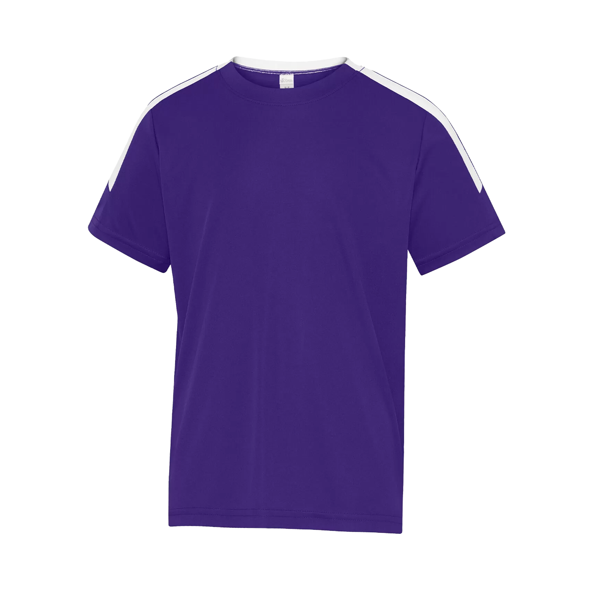 ATC PRO CLUB YOUTH TEE