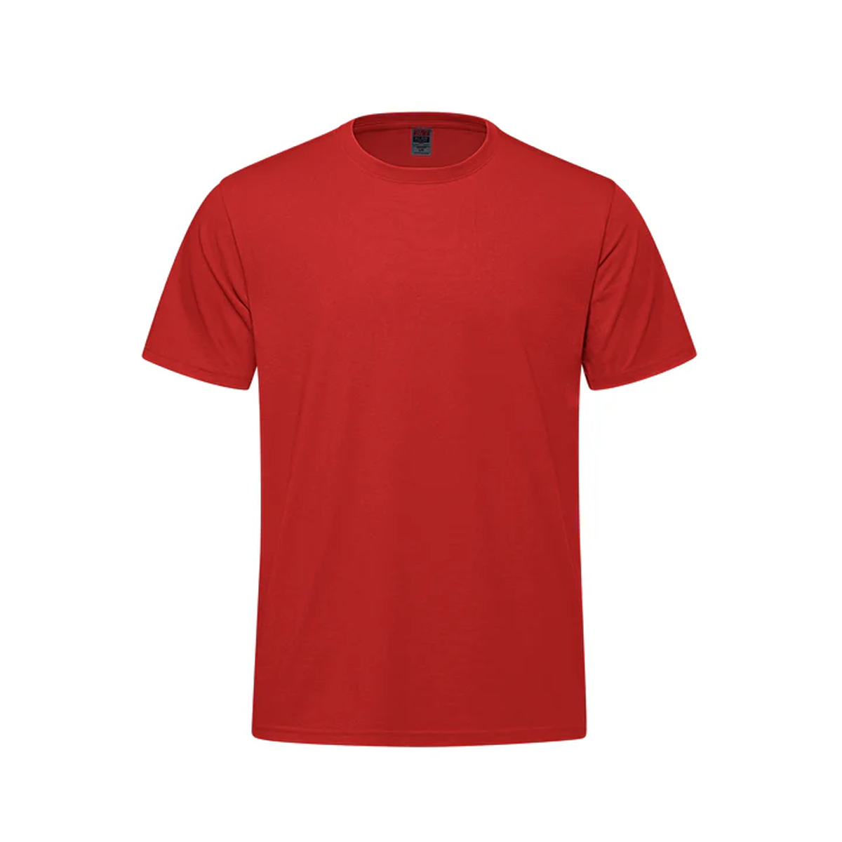 CANADA SPORTSWEAR YOUTH SPRINT 50/50 COTTON/POLY CREWNECK T-SHIRT