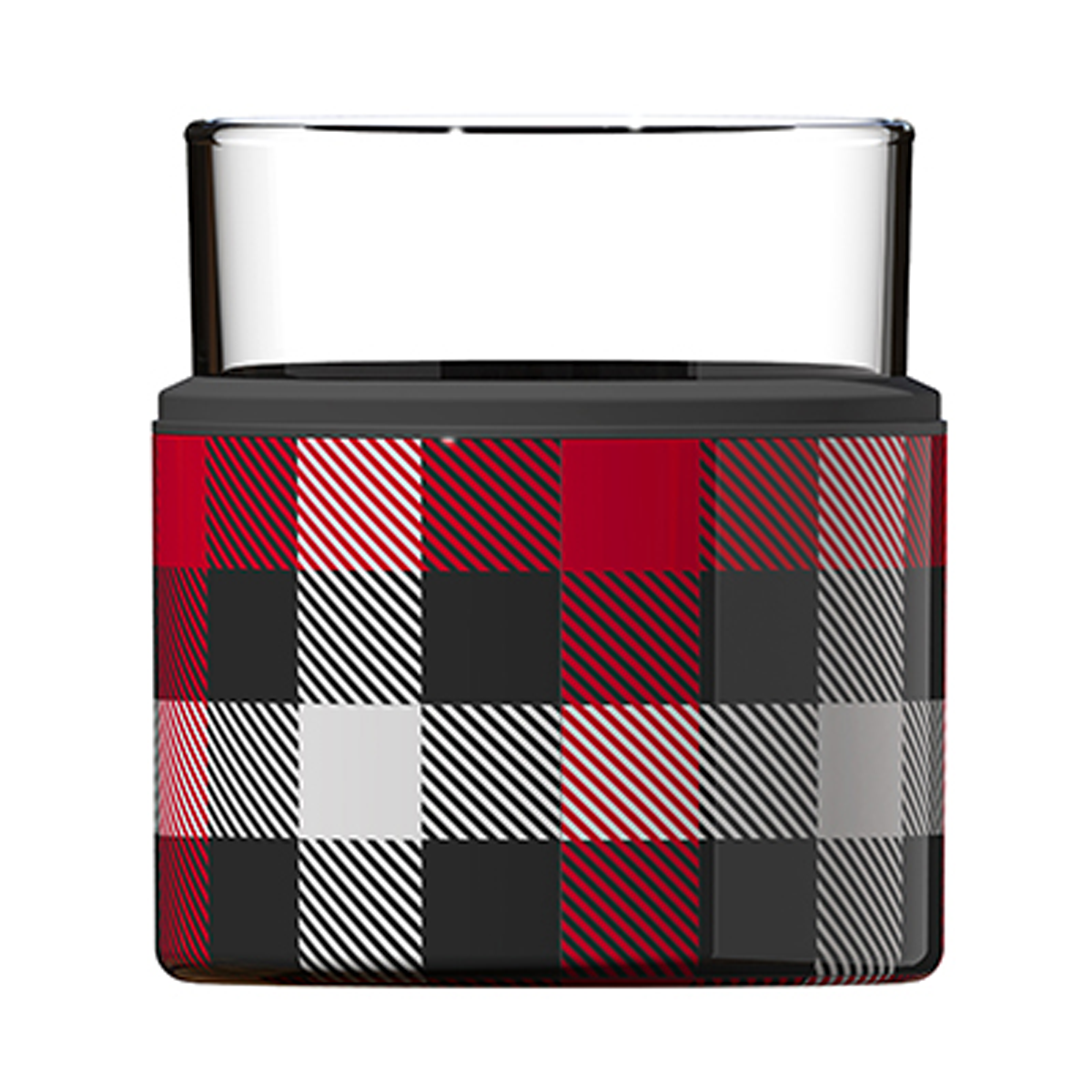 ASOBU INSULATED "ON THE ROCKS" COOLER