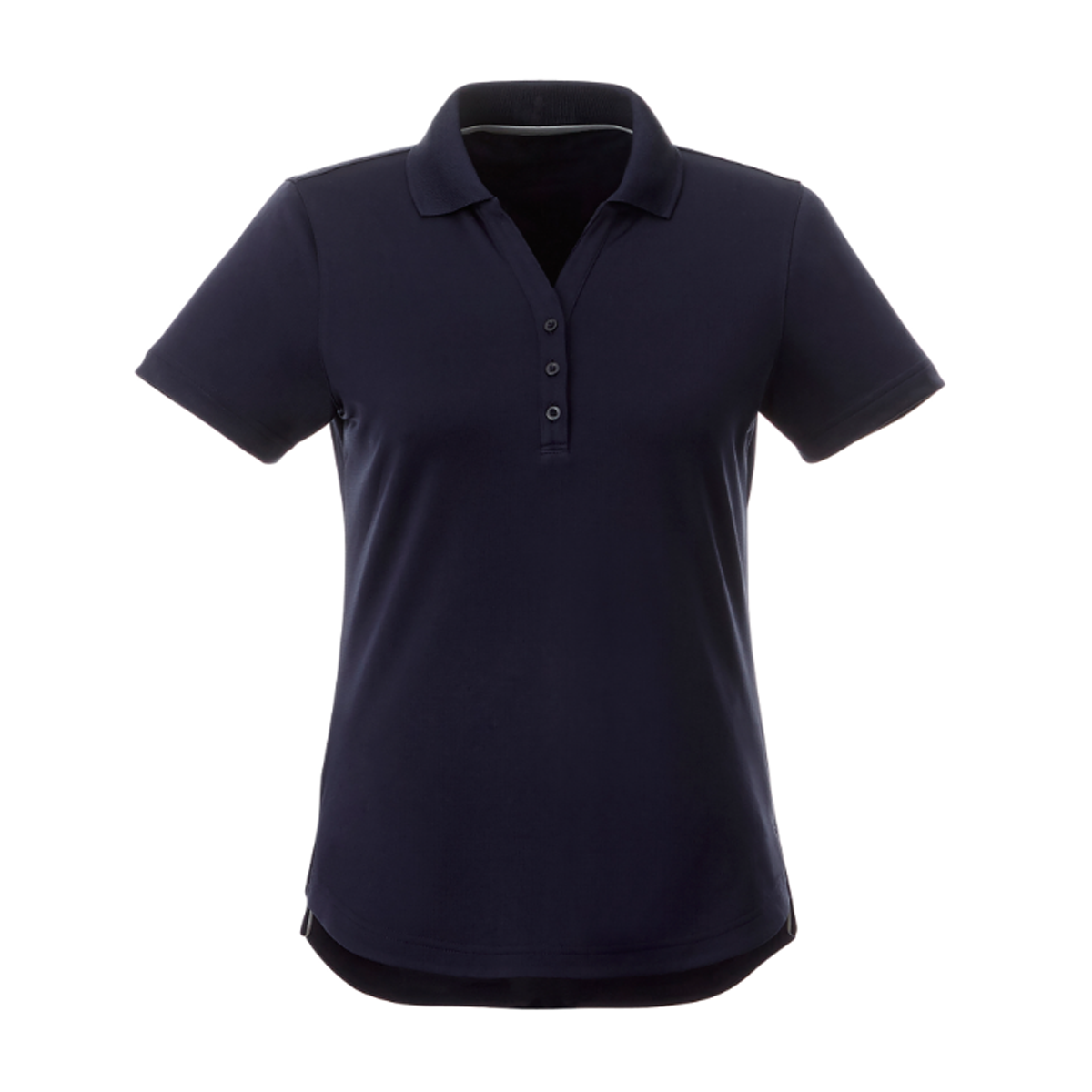 TRIMARK LADIES OTIS SS POLO SHIRT