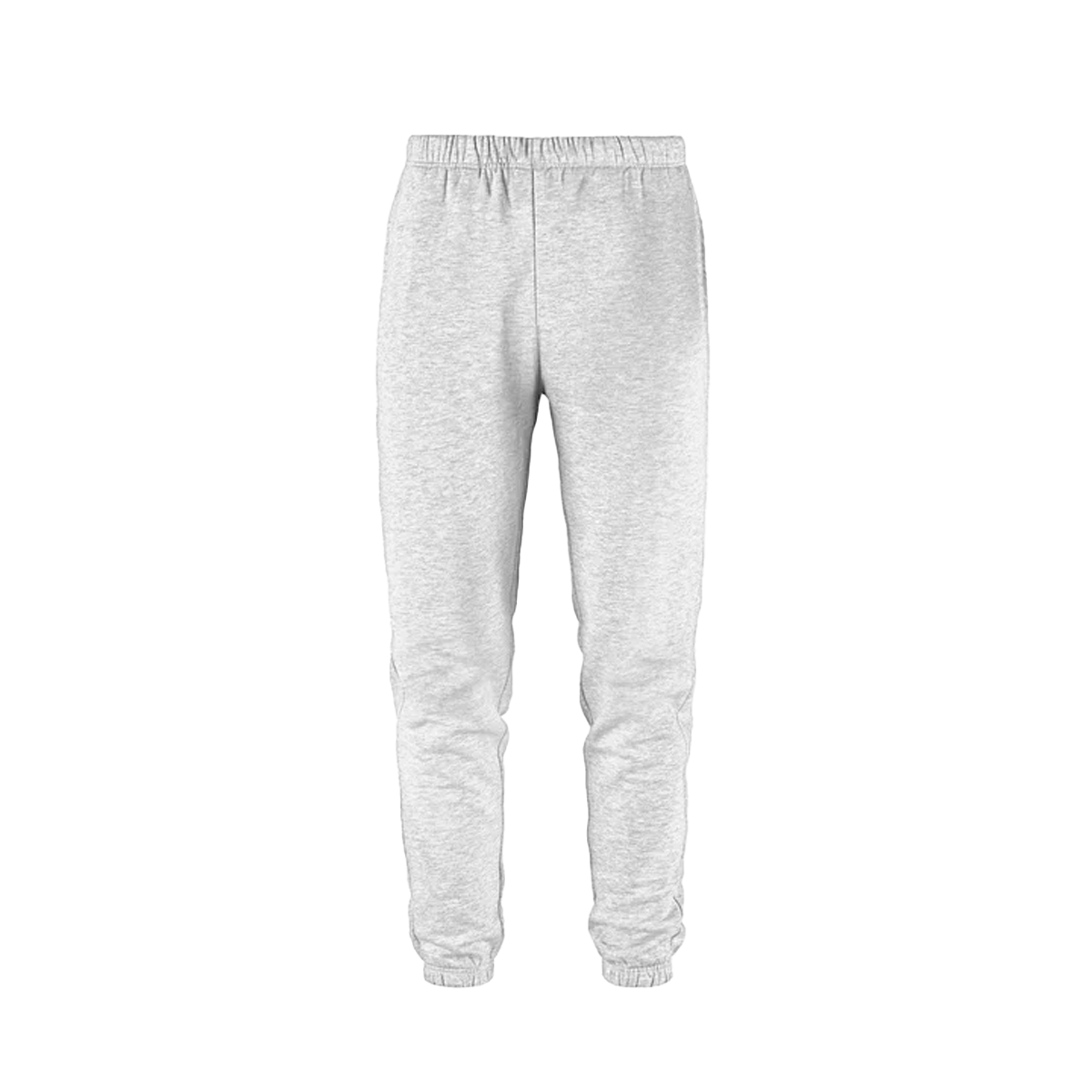 CANADA SPORTSWEAR ADULT DASH SWEATPANTS