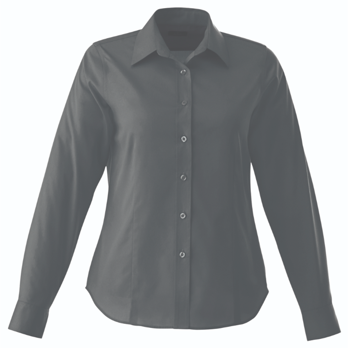 ELEVATE LADIES WILSHIRE LONG SLEEVE SHIRT