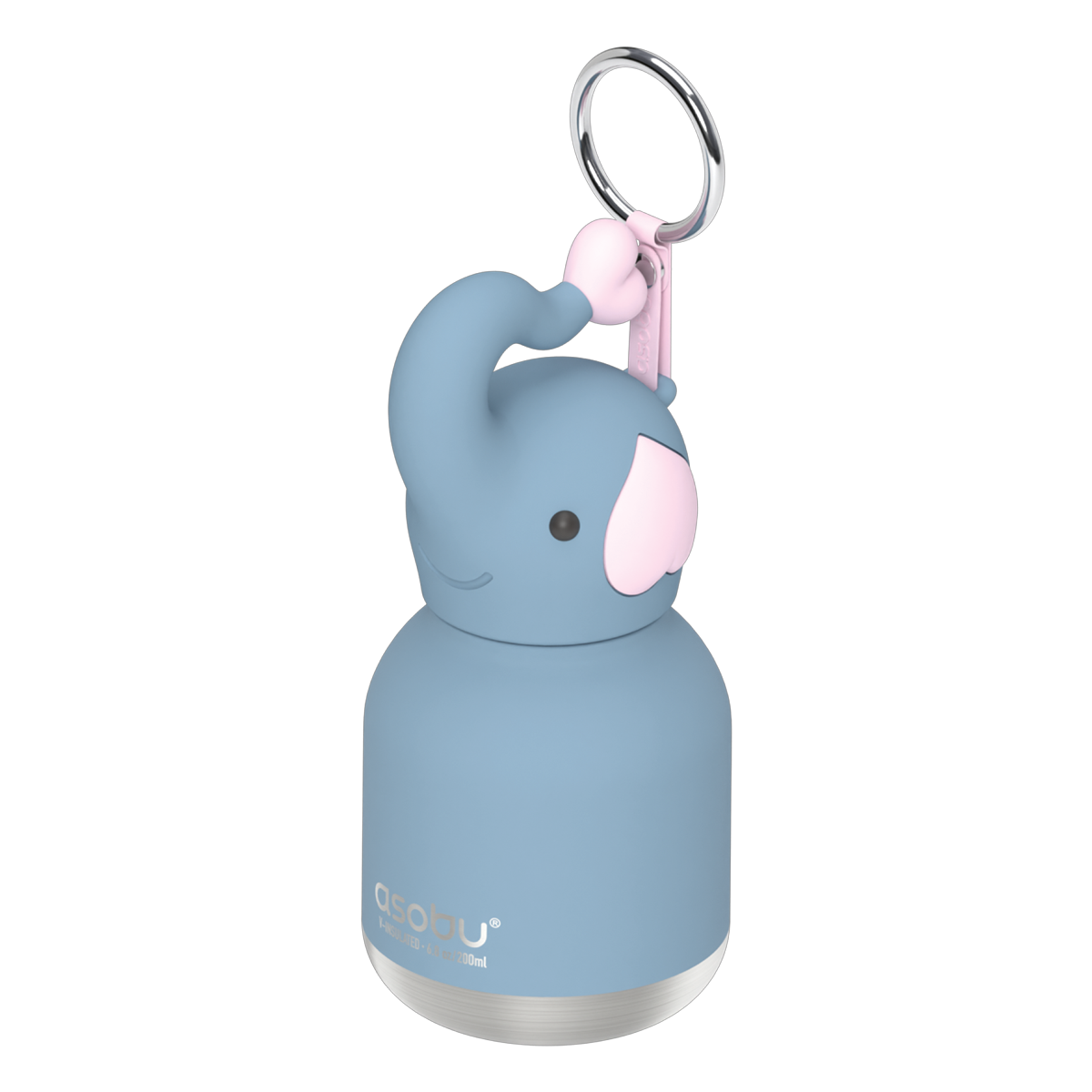 ASOBU MINI BESTIE BOTTLE