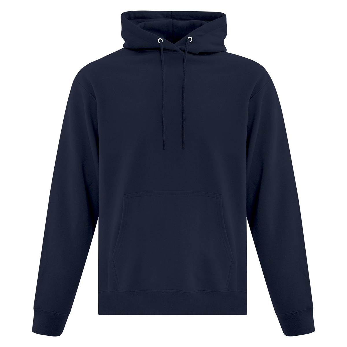 ATC EVERYDAY FLEECE HOODIE