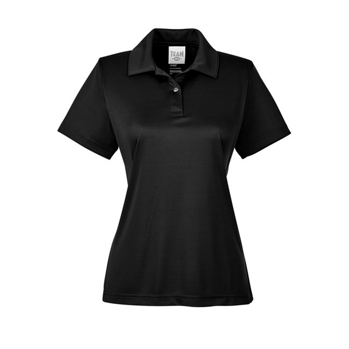 TEAM365 LADIES ZONE PERFORMANCE POLO