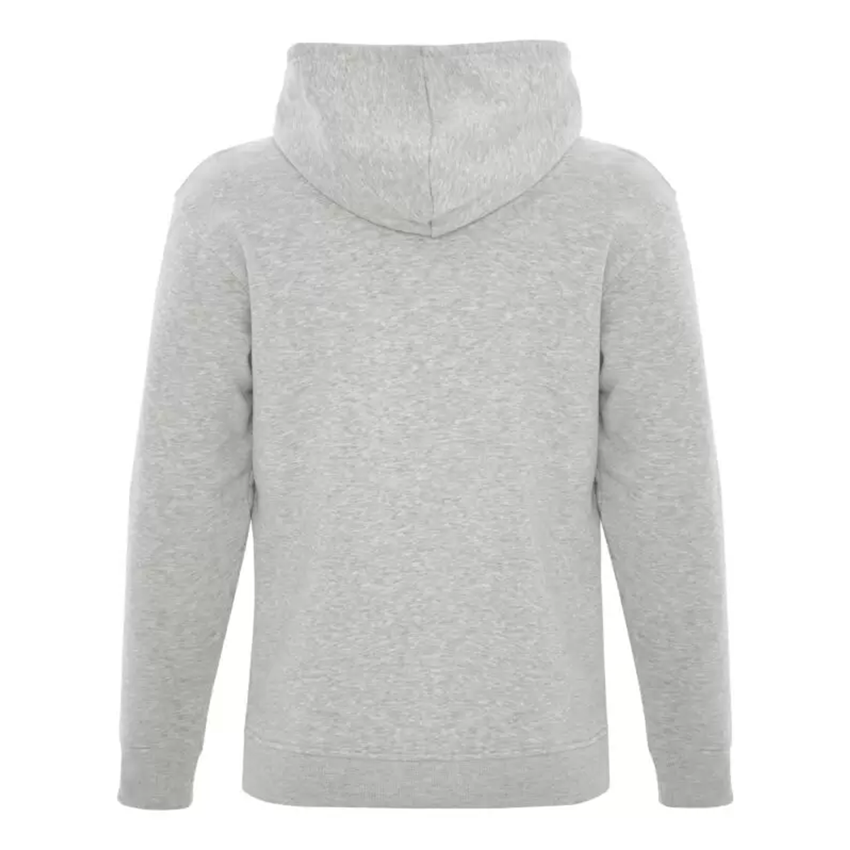ATC ADULT ESACTIVE CORE HOODIE