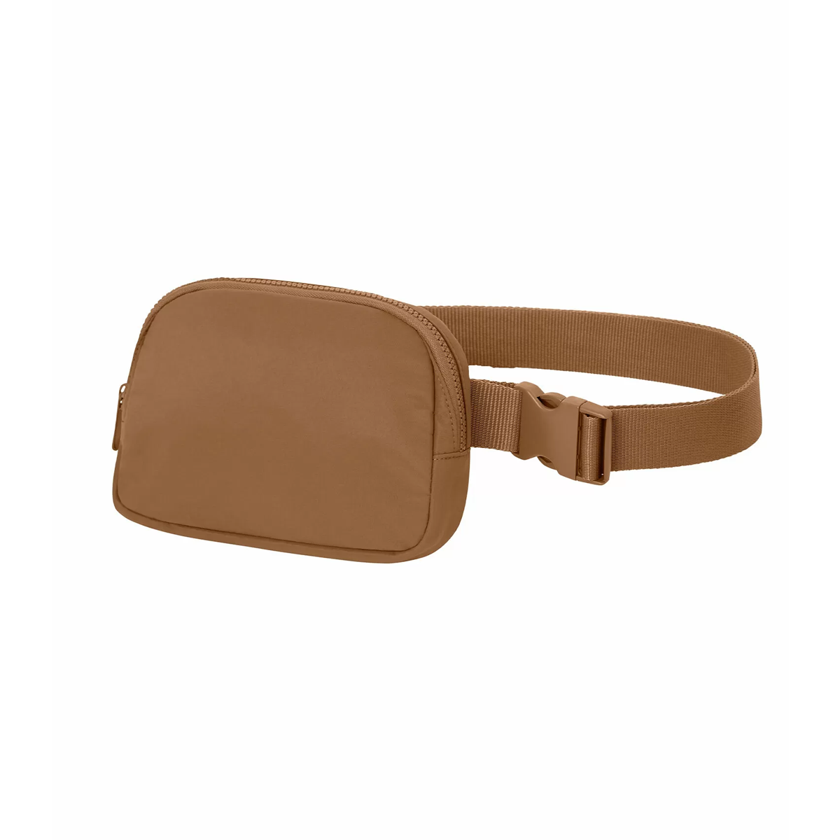 KOI MATTE HIP PACK 1.5L