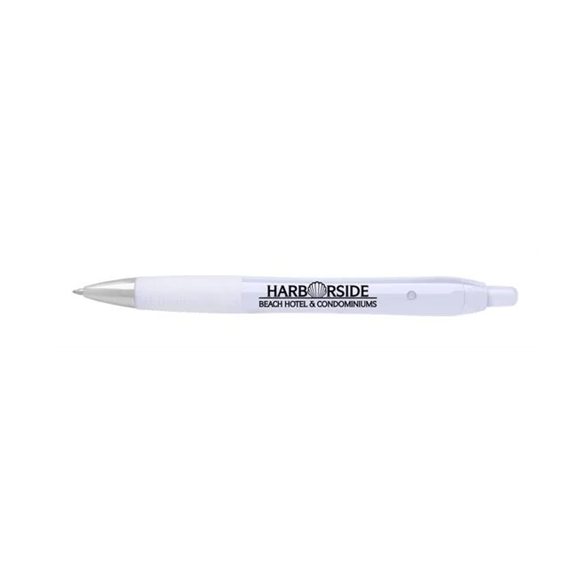 BIC INTENSITY CLIC GEL PEN