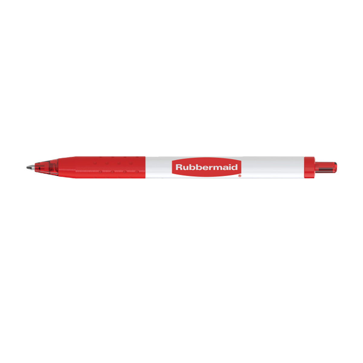 PAPER MATE INKJOY PEN