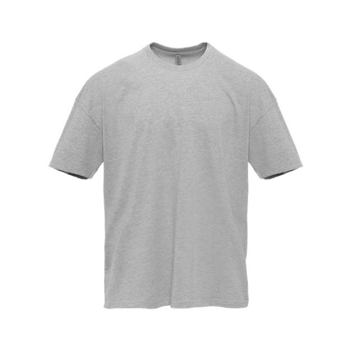 NEXT LEVEL ADULT HEAVYWEIGHT T-SHIRT