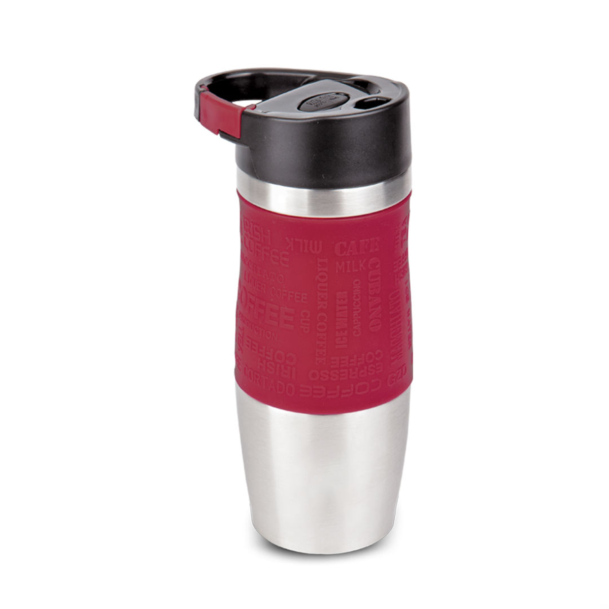 MARKET TUMBLER 14oz