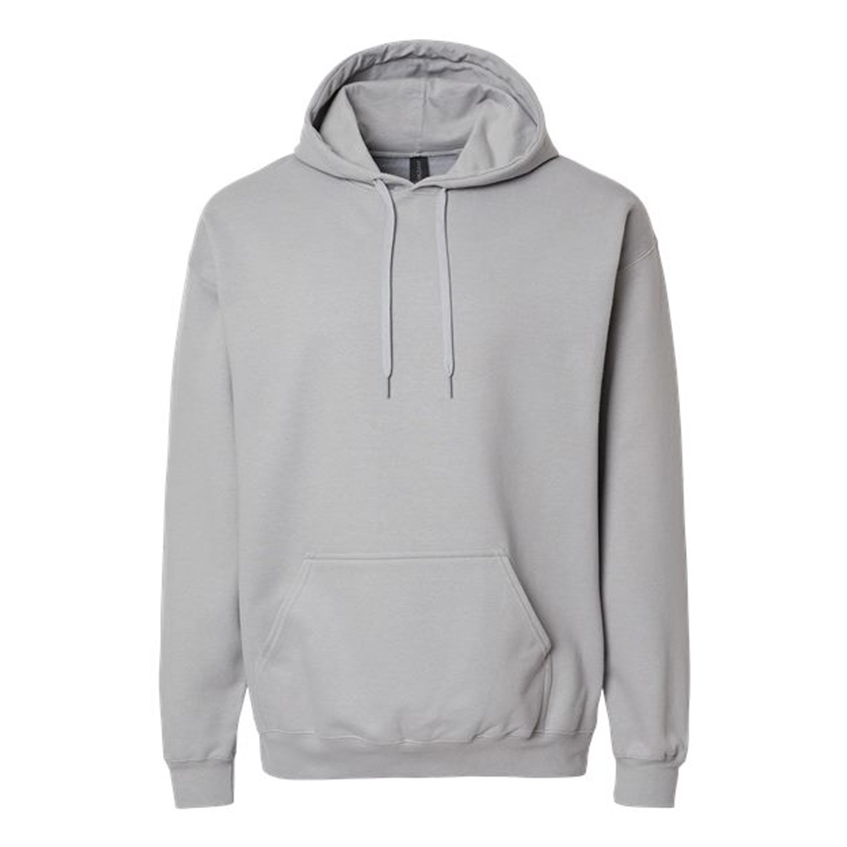 GILDAN ADULT SOFTSTYLE MIDWEIGHT HOODED SWEATSHIRT