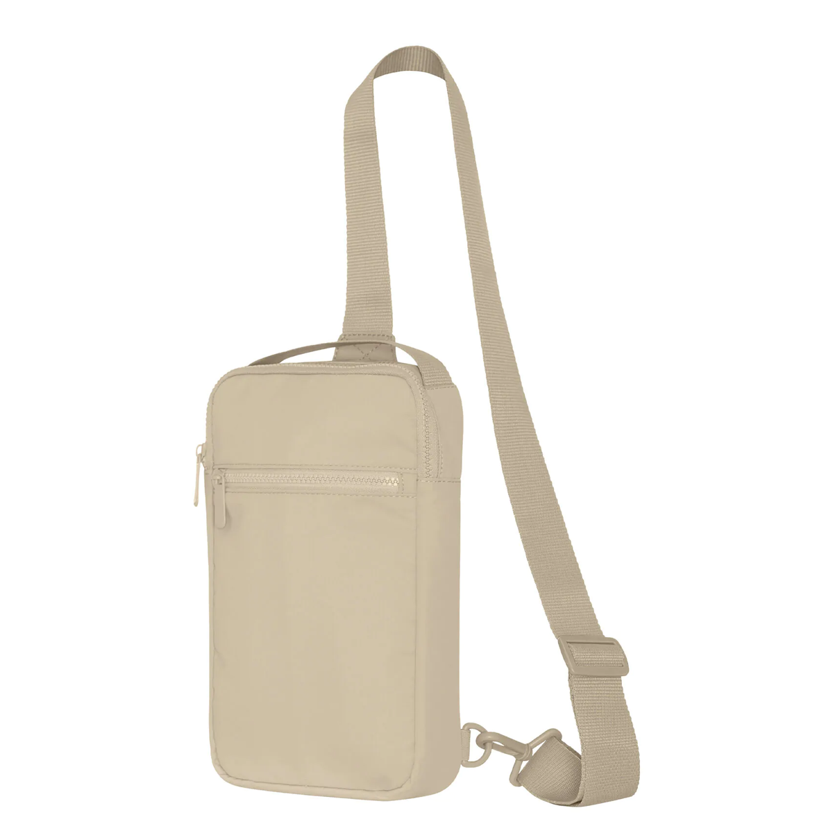 KOI MATTE SLING BAG 4L