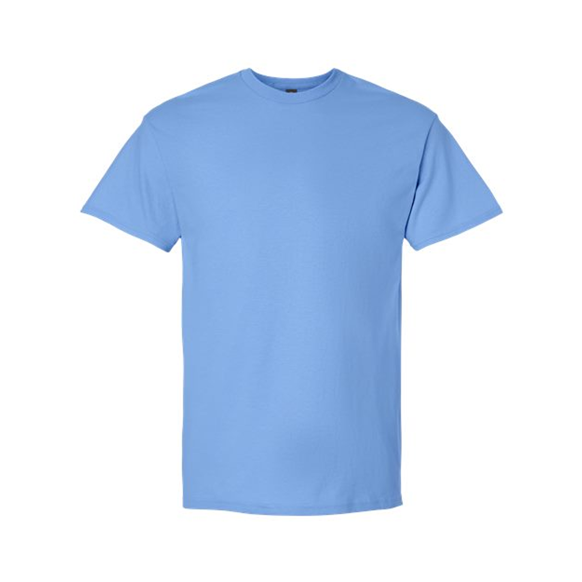 GILDAN ADULT ULTRA COTTON T-SHIRT