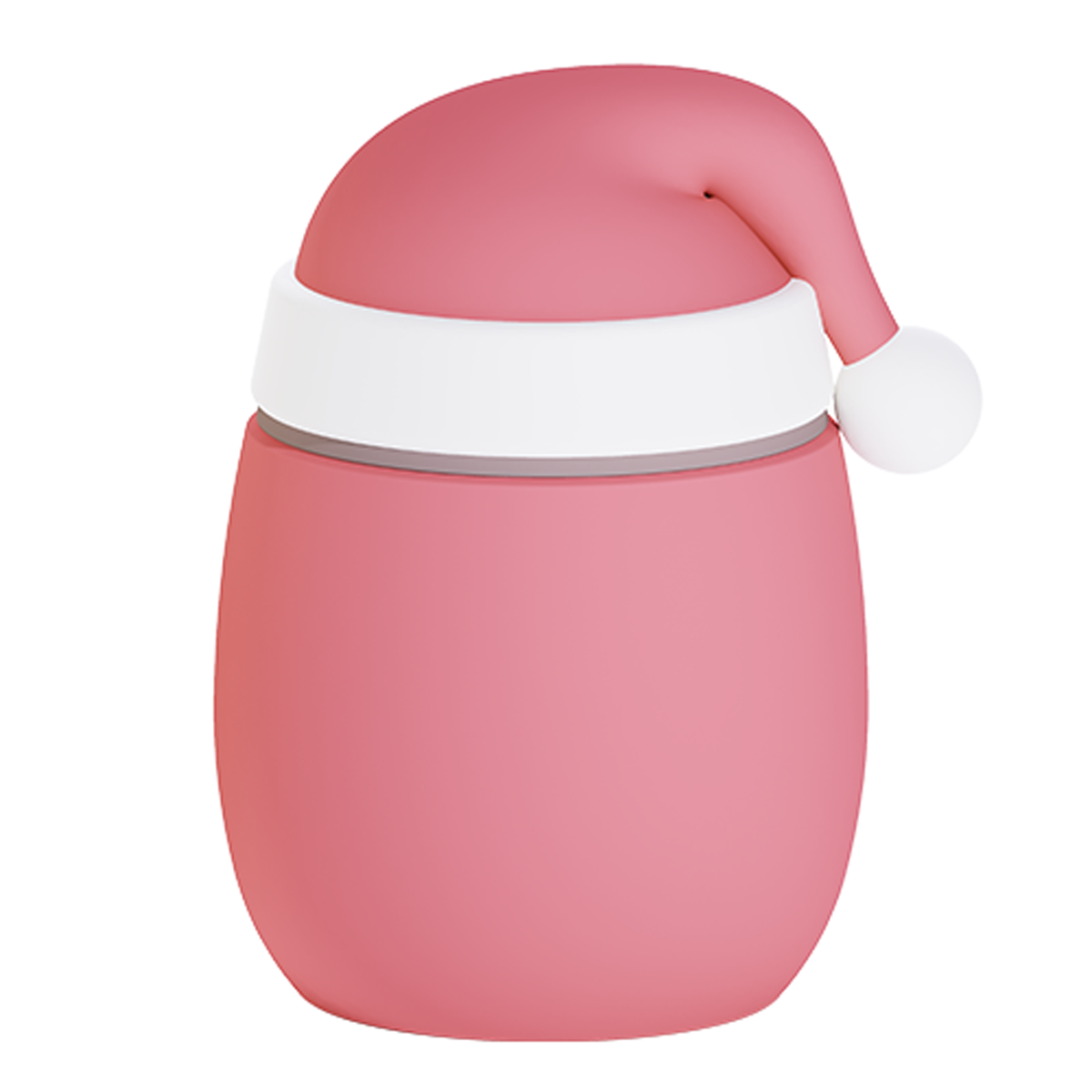 AD N' ART ASOBU BESTIE FOOD CONTAINER