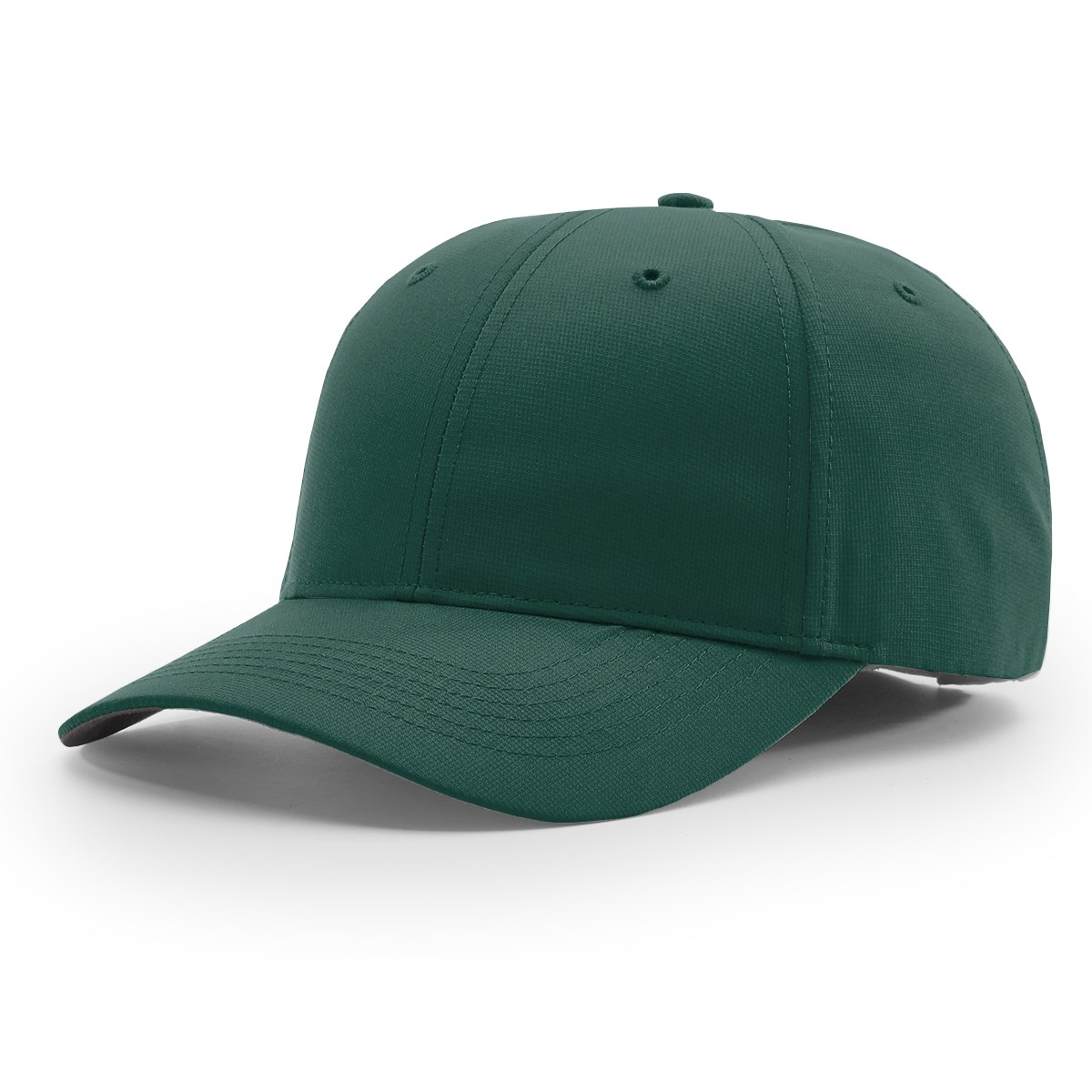 RICHARDSON CASUAL PERFORMANCE LITE LOW PROFILE HAT