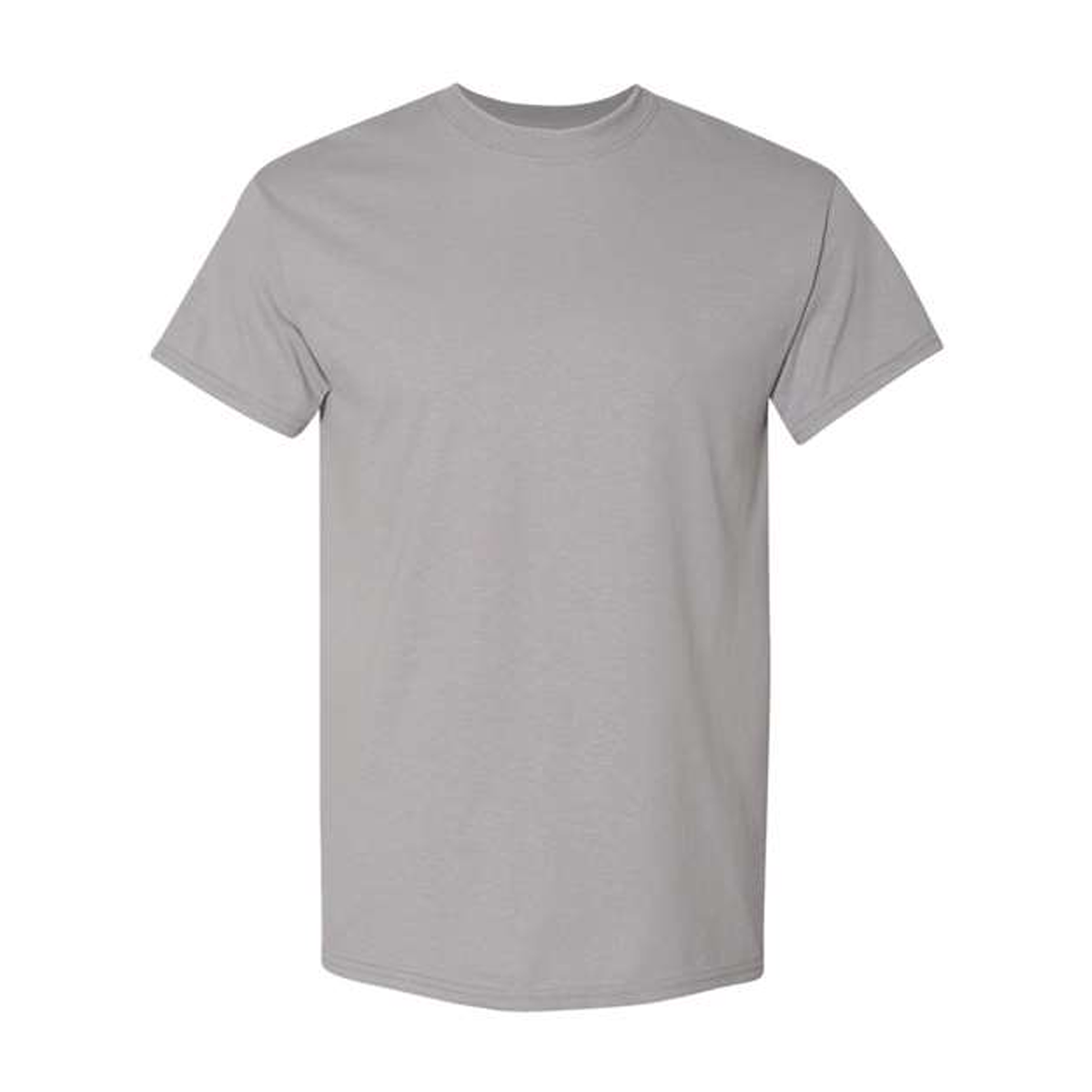 GILDAN ADULT DRYBLEND T-SHIRT