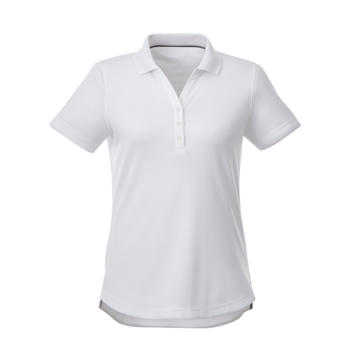 TRIMARK LADIES OTIS SS POLO SHIRT
