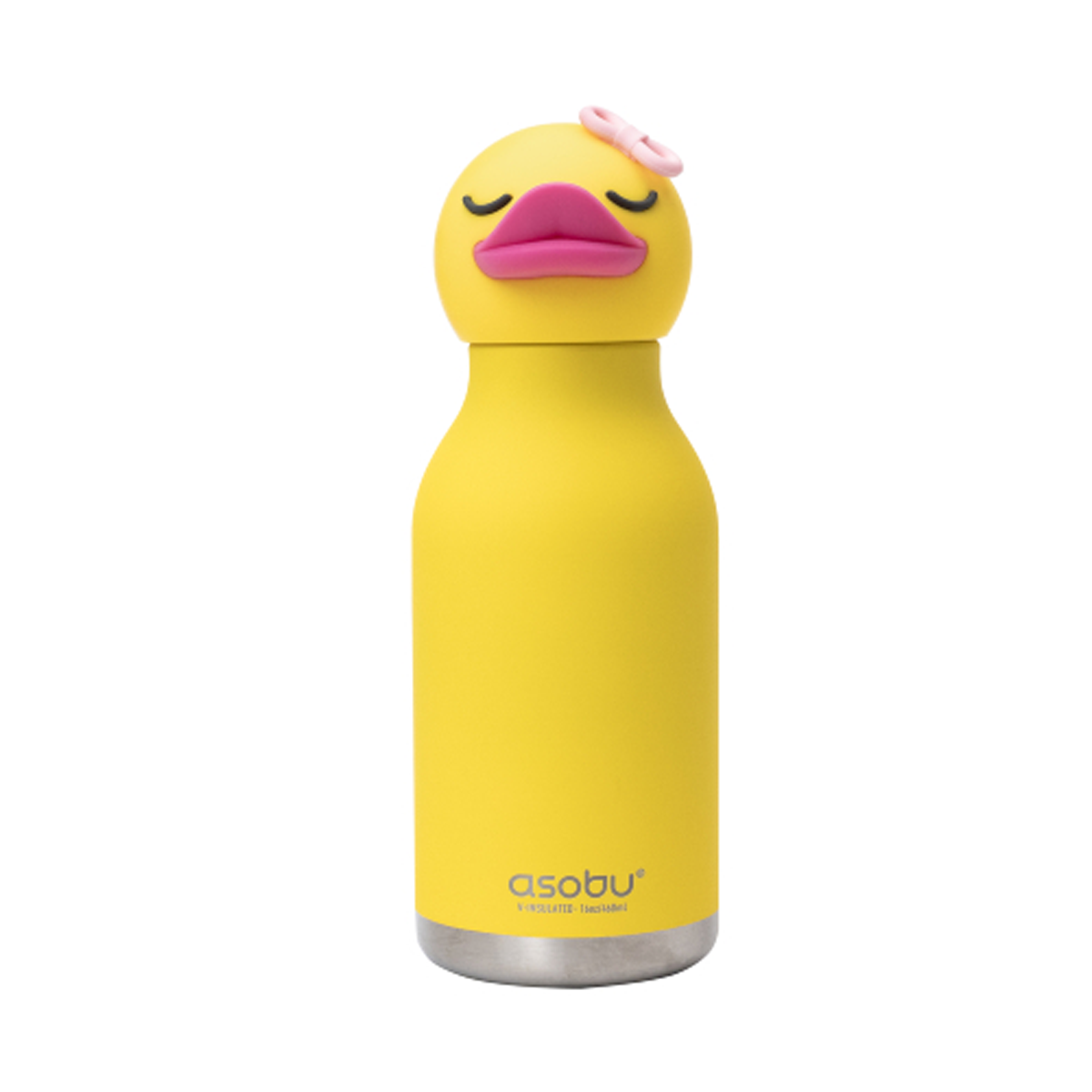 AD N' ART ASOBU BESTIE BOTTLE