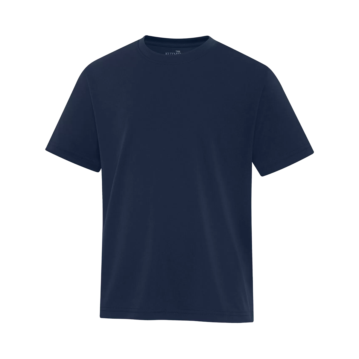 ATC ESSENTIALS YOUTH PERFORMANCE TEE