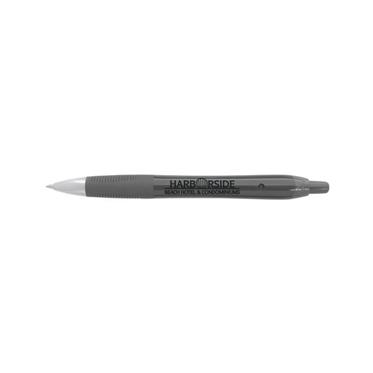 BIC INTENSITY CLIC GEL PEN