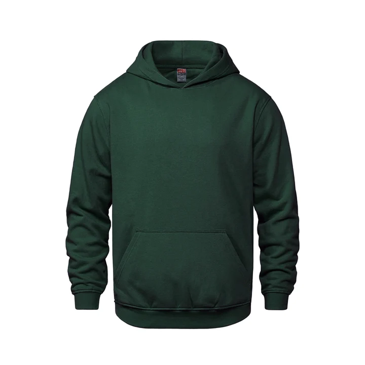 CANADA SPORTSWEAR YOUTH VAULT PULLOVER HOODIE