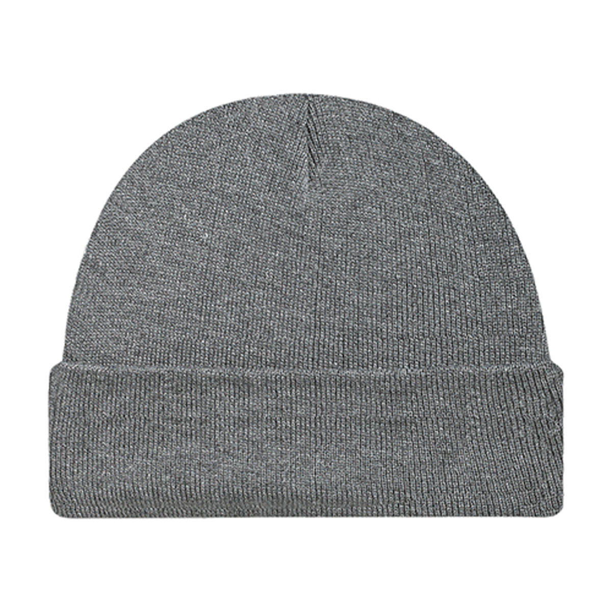 AJM LIGHTWEIGHT CUFF TOQUE