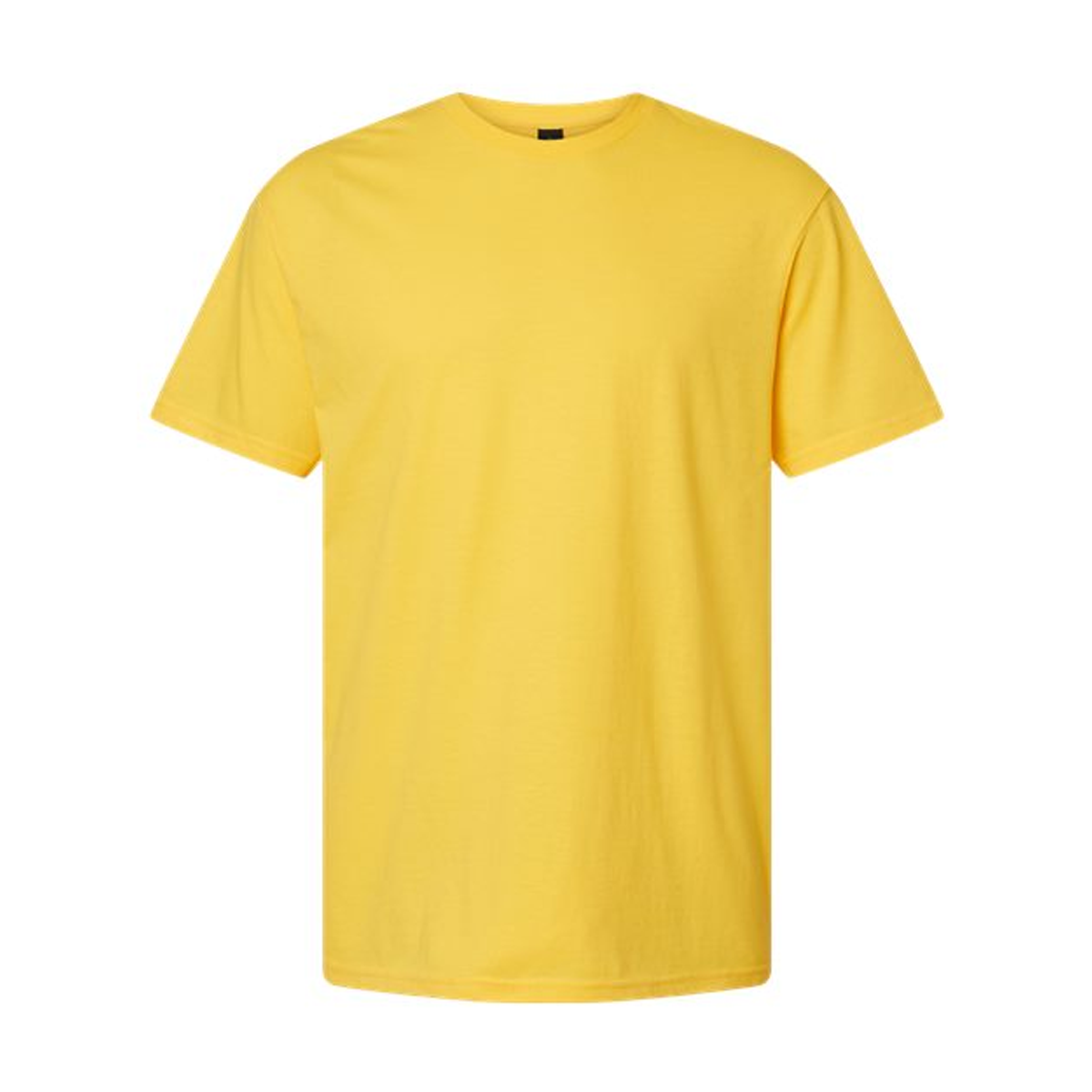 GILDAN ADULT SOFTSTYLE CVC T-SHIRT