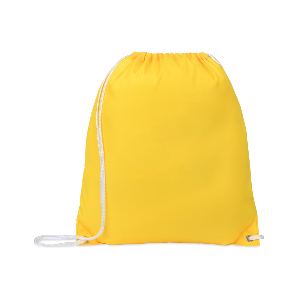 ARLO rPET CINCHPACK