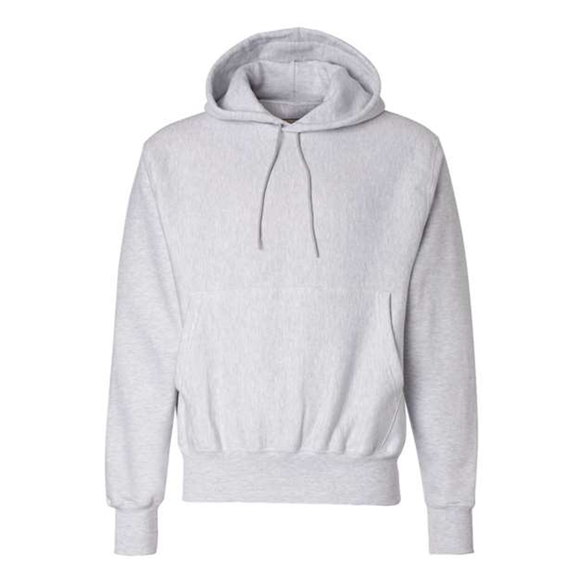 CHAMPION REVERSE WEAVE HOODED SWEATSHIRT