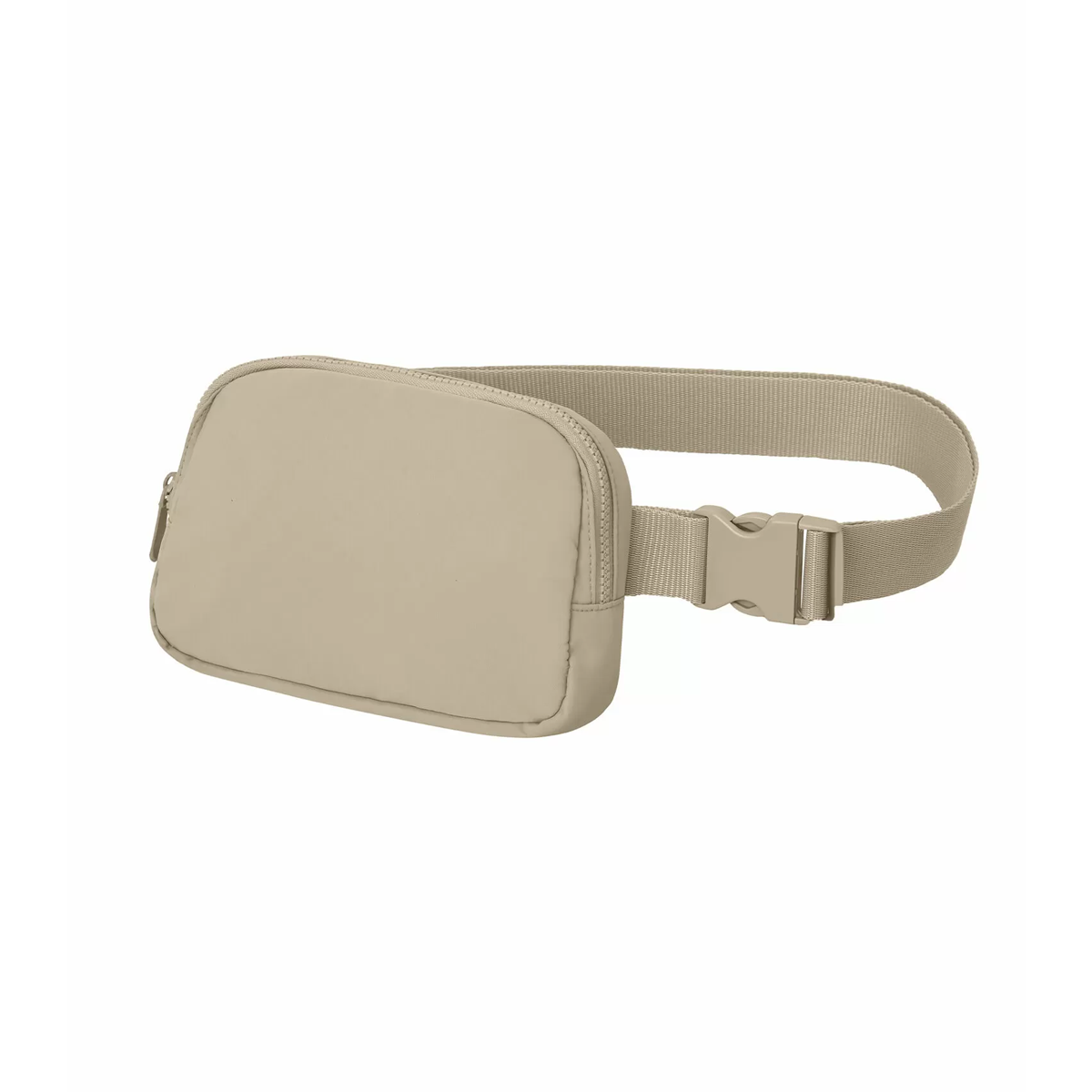 KOI MATTE HIP PACK 1.5L