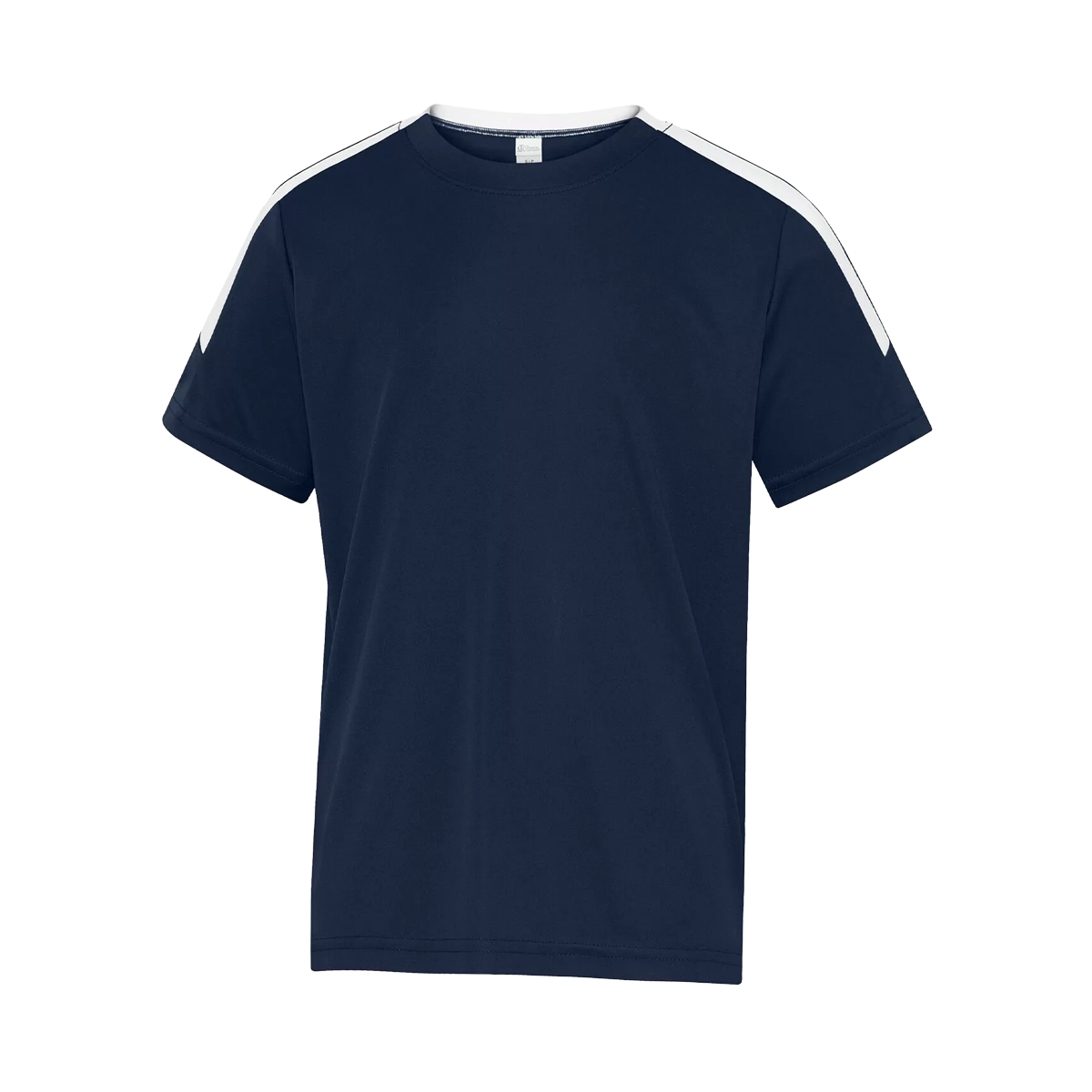 ATC PRO CLUB YOUTH TEE
