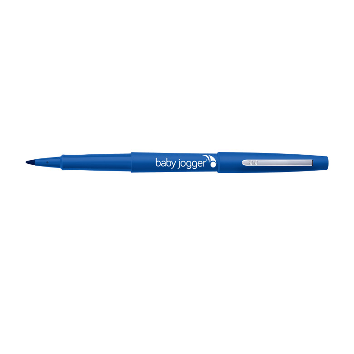 PAPER MATE FLAIR PEN