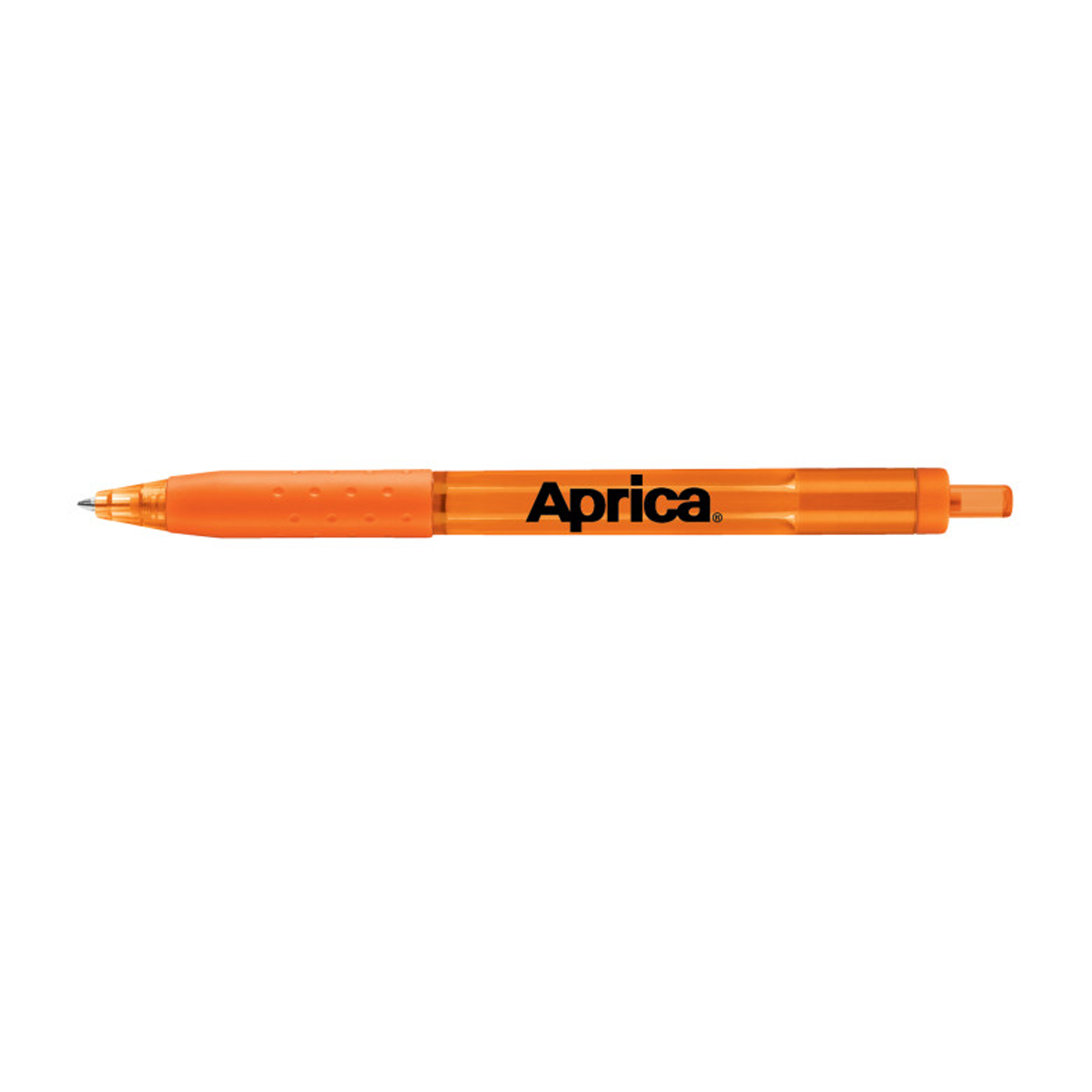 PAPER MATE INKJOY PEN