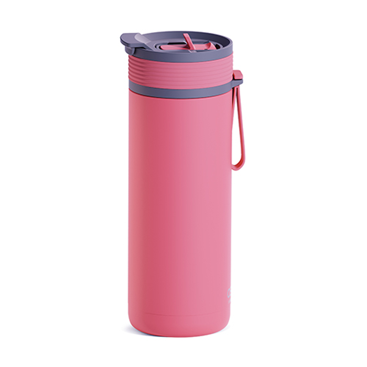 AD N' ART ASOBU ASPEN TUMBLER