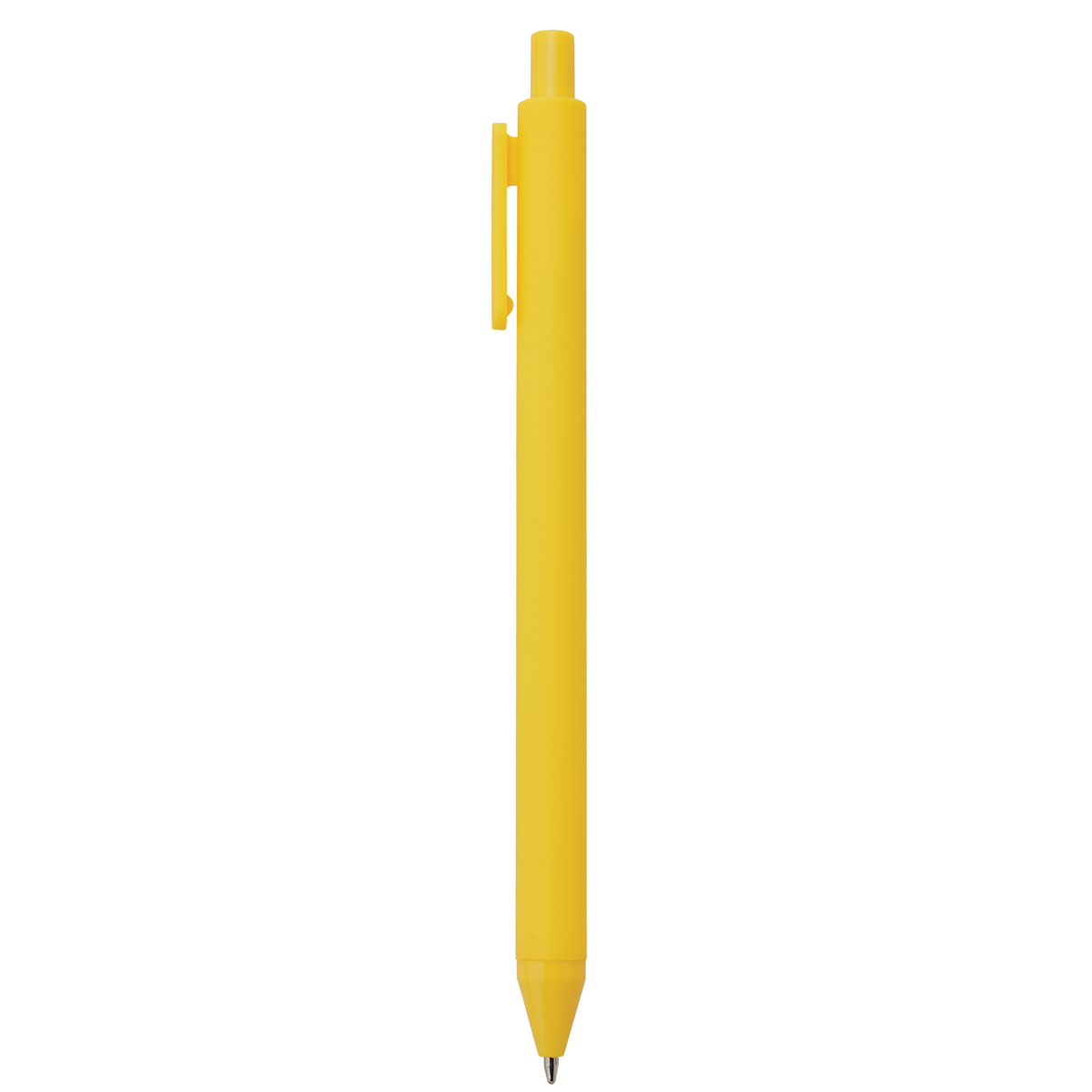 BALLPOINT PEN