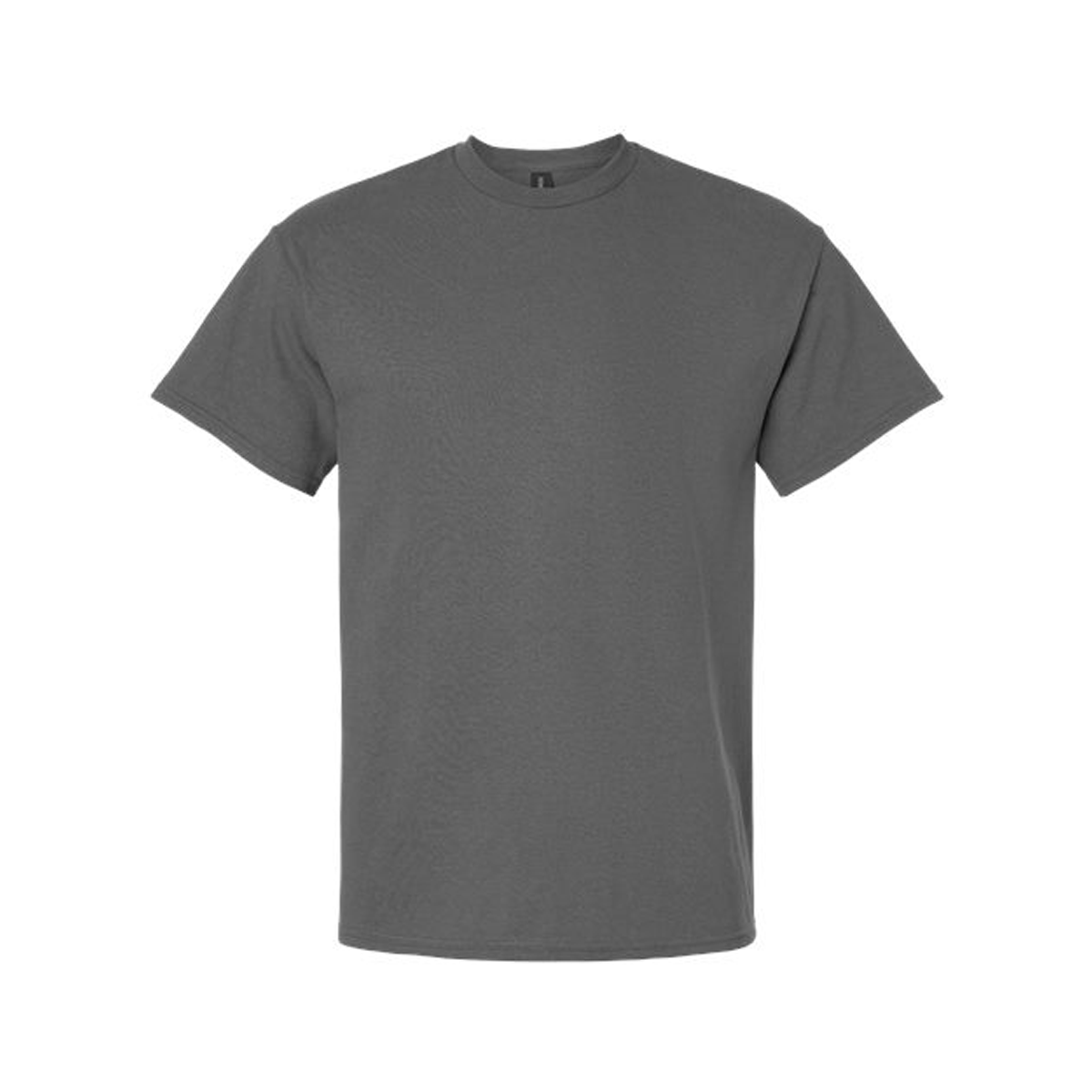 GILDAN ADULT ULTRA COTTON T-SHIRT