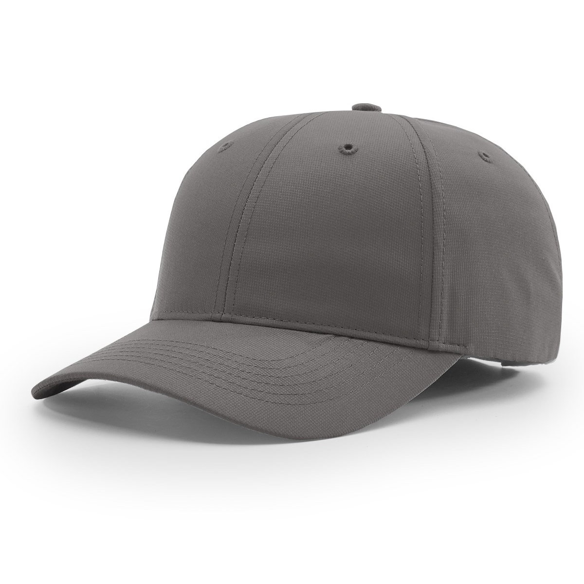 RICHARDSON CASUAL PERFORMANCE LITE LOW PROFILE HAT