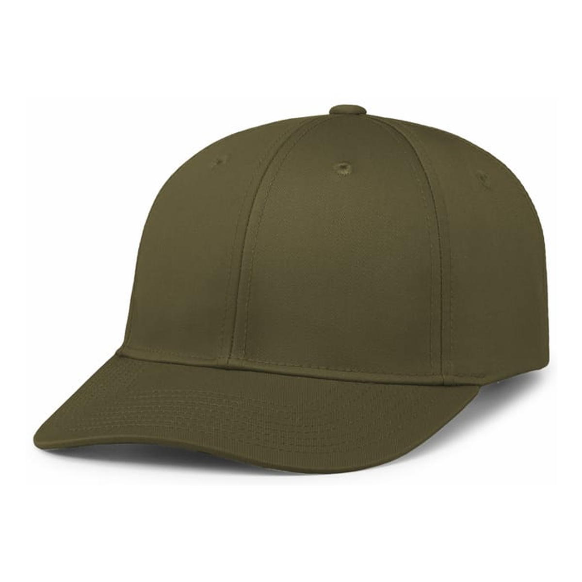 PACIFIC HYBRID LOW PROFILE SNAPBACK DAD HAT