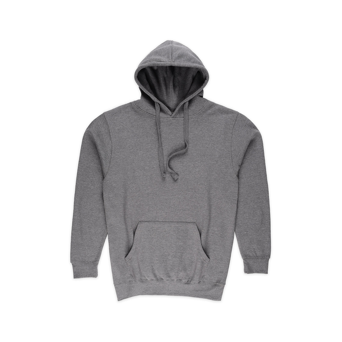 MILLTEX ADULT PREMIUM PULLOVER HOODIE