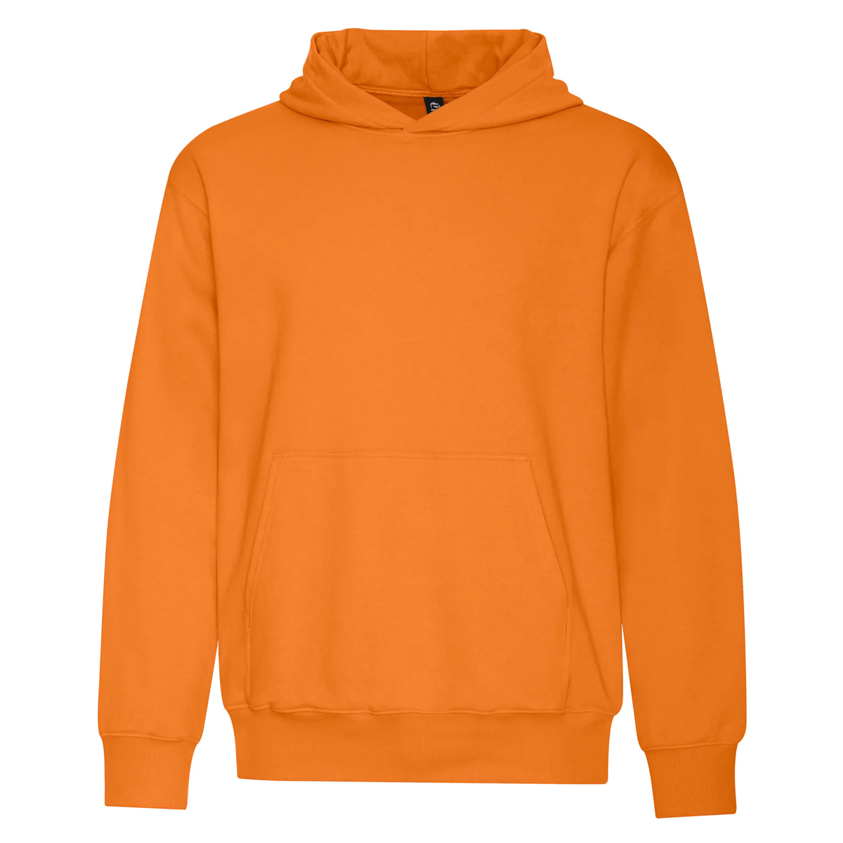 KOI MEN'S ELEMENT CFF PULLOVER HOODIE