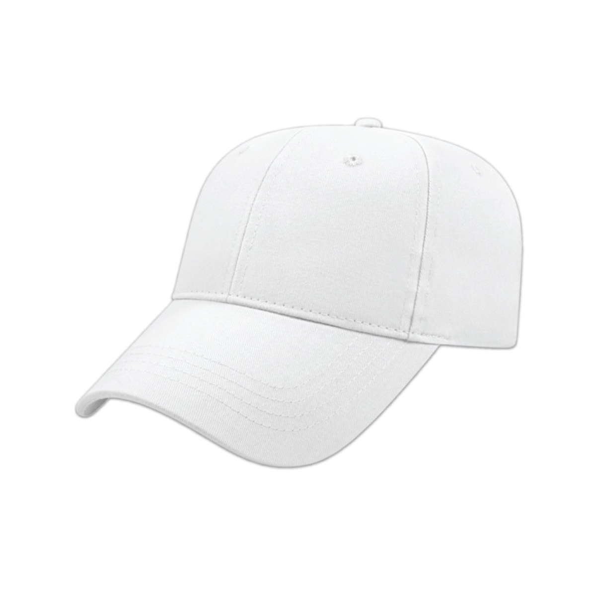 X-TRA VALUE STRUCTURED HAT