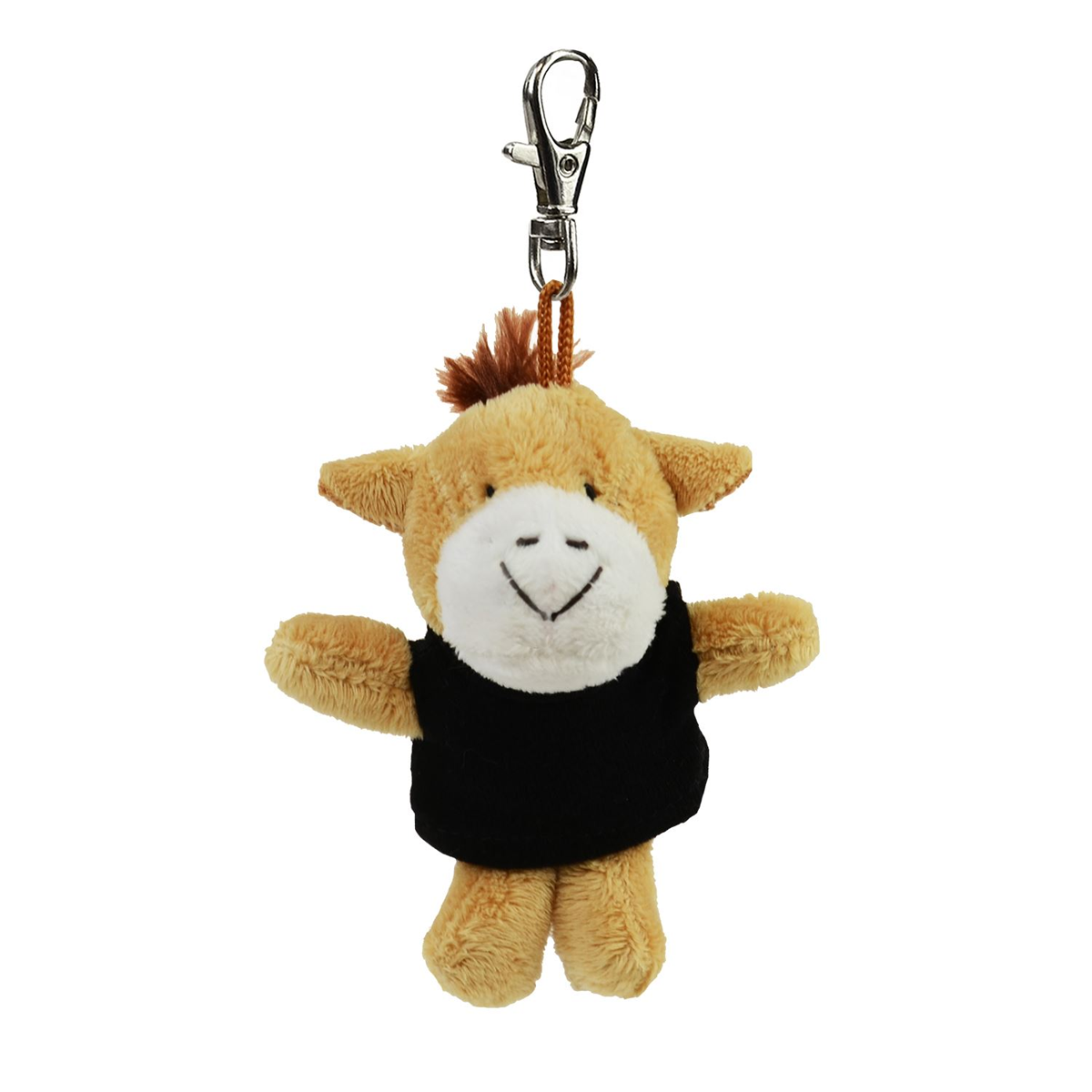KOOZIE WILD BUNCH KEY TAGS